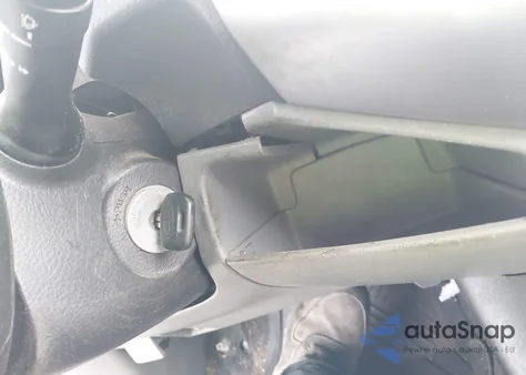 2012 Toyota Tacoma from USA, damaged, VIN 5TFTX4CN1CX010796